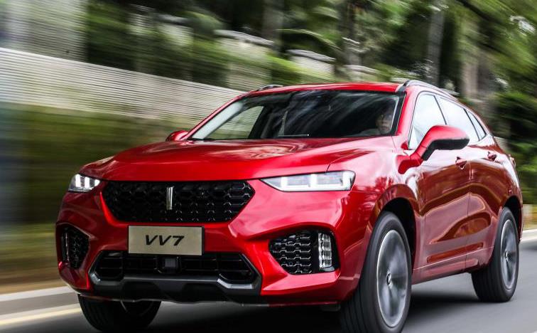 西安新城区贷款咨询